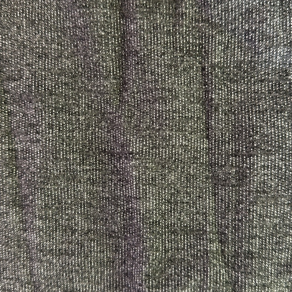 NWT Elie Maxi Skirt Size M - Picture 4 of 9